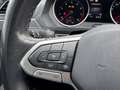 Volkswagen Tiguan Life TSI ACT Grau - thumbnail 15