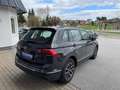 Volkswagen Tiguan Life TSI ACT Grau - thumbnail 4
