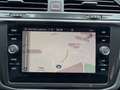 Volkswagen Tiguan Life TSI ACT Grau - thumbnail 18