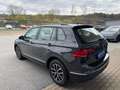 Volkswagen Tiguan Life TSI ACT Grau - thumbnail 6