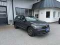 Volkswagen Tiguan Life TSI ACT Grau - thumbnail 1