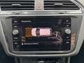 Volkswagen Tiguan Life TSI ACT Grau - thumbnail 20