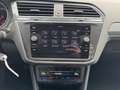 Volkswagen Tiguan Life TSI ACT Grau - thumbnail 19