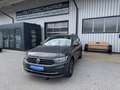 Volkswagen Tiguan Life TSI ACT Grau - thumbnail 3