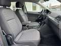 Volkswagen Tiguan Life TSI ACT Grau - thumbnail 7