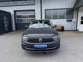 Volkswagen Tiguan Life TSI ACT Grau - thumbnail 2
