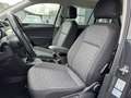 Volkswagen Tiguan Life TSI ACT Grau - thumbnail 12