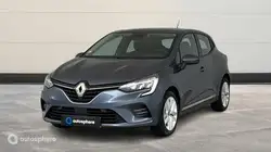 Renault Clio 1.5 Blue dCi 100ch Business 21N