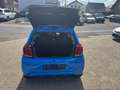 Peugeot 108 Allure Keyless Kamera Tempomat 2HD Blau - thumbnail 8