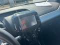 Peugeot 108 Allure Keyless Kamera Tempomat 2HD Blau - thumbnail 15