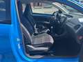 Peugeot 108 Allure Keyless Kamera Tempomat 2HD Blau - thumbnail 10