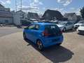 Peugeot 108 Allure Keyless Kamera Tempomat 2HD Blau - thumbnail 3