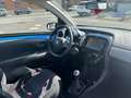 Peugeot 108 Allure Keyless Kamera Tempomat 2HD Blau - thumbnail 12