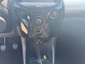 Peugeot 108 Allure Keyless Kamera Tempomat 2HD Blau - thumbnail 16
