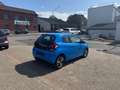 Peugeot 108 Allure Keyless Kamera Tempomat 2HD Blau - thumbnail 4