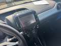 Peugeot 108 Allure Keyless Kamera Tempomat 2HD Blau - thumbnail 17
