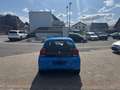 Peugeot 108 Allure Keyless Kamera Tempomat 2HD Blau - thumbnail 7
