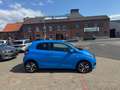 Peugeot 108 Allure Keyless Kamera Tempomat 2HD Blau - thumbnail 5