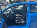 Peugeot 108 Allure Keyless Kamera Tempomat 2HD Blau - thumbnail 9