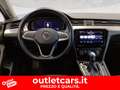 Volkswagen Passat Variant variant 2.0 tdi executive 190cv dsg Gris - thumbnail 10