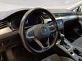 Volkswagen Passat Variant variant 2.0 tdi executive 190cv dsg Gris - thumbnail 8
