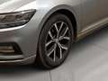 Volkswagen Passat Variant variant 2.0 tdi executive 190cv dsg Gris - thumbnail 6