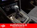 Volkswagen Passat Variant variant 2.0 tdi executive 190cv dsg Gris - thumbnail 14