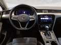 Volkswagen Passat Variant variant 2.0 tdi executive 190cv dsg Gris - thumbnail 10