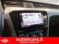 Volkswagen Passat Variant variant 2.0 tdi executive 190cv dsg Gris - thumbnail 15