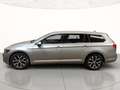 Volkswagen Passat Variant variant 2.0 tdi executive 190cv dsg Gris - thumbnail 2