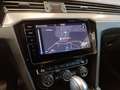 Volkswagen Passat Variant variant 2.0 tdi executive 190cv dsg Gris - thumbnail 13