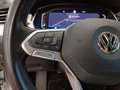 Volkswagen Passat Variant variant 2.0 tdi executive 190cv dsg Gris - thumbnail 17