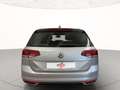 Volkswagen Passat Variant variant 2.0 tdi executive 190cv dsg Gris - thumbnail 5