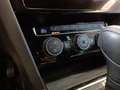 Volkswagen Passat Variant variant 2.0 tdi executive 190cv dsg Gris - thumbnail 16