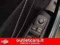Volkswagen Passat Variant variant 2.0 tdi executive 190cv dsg Gris - thumbnail 7