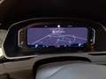 Volkswagen Passat Variant variant 2.0 tdi executive 190cv dsg Gris - thumbnail 18