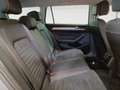 Volkswagen Passat Variant variant 2.0 tdi executive 190cv dsg Gris - thumbnail 12