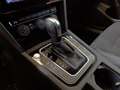 Volkswagen Passat Variant variant 2.0 tdi executive 190cv dsg Gris - thumbnail 14