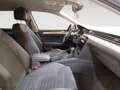 Volkswagen Passat Variant variant 2.0 tdi executive 190cv dsg Gris - thumbnail 11