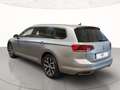 Volkswagen Passat Variant variant 2.0 tdi executive 190cv dsg Gris - thumbnail 3