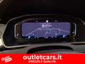 Volkswagen Passat Variant variant 2.0 tdi executive 190cv dsg Gris - thumbnail 18