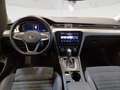 Volkswagen Passat Variant variant 2.0 tdi executive 190cv dsg Gris - thumbnail 9