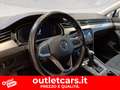 Volkswagen Passat Variant variant 2.0 tdi executive 190cv dsg Gris - thumbnail 8