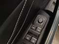 Volkswagen Passat Variant variant 2.0 tdi executive 190cv dsg Gris - thumbnail 7