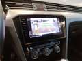 Volkswagen Passat Variant variant 2.0 tdi executive 190cv dsg Gris - thumbnail 15