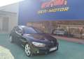 BMW 116 116i (4.75) - thumbnail 1