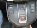 Honda CR-V 2.0 i-MMD HYBRID 4WD Elegance"Navigation" Braun - thumbnail 12
