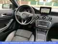 Mercedes-Benz A 220 A-Klasse A 220 CDI BlueEfficiency Urban Bruin - thumbnail 8