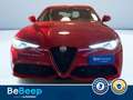 Alfa Romeo Giulia 2.2 T VELOCE Q4 210 CV AUTO Rouge - thumbnail 7