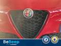 Alfa Romeo Giulia 2.2 T VELOCE Q4 210 CV AUTO Rood - thumbnail 18
